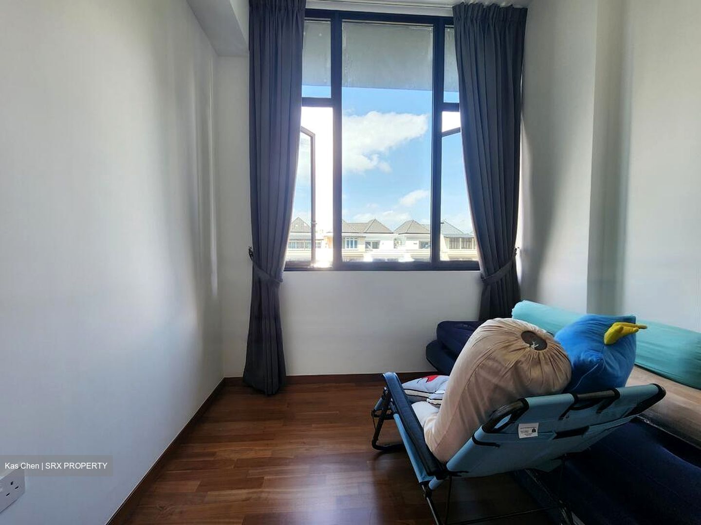 Parc Komo (D17), Apartment #591256101